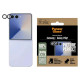 Panzerglass PicturePerfect Tempered Glass Lens for Samsung Galaxy Z Flip7