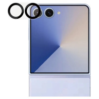 Panzerglass PicturePerfect Tempered Glass Lens for Samsung Galaxy Z Flip7