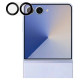 Panzerglass PicturePerfect Tempered Glass Lens for Samsung Galaxy Z Flip7