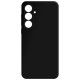 3Mk Protection 3mk Matt Case Pro for Samsung Galaxy A35 5G - Matte Black
