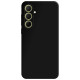 3Mk Protection 3mk Matt Case Pro for Samsung Galaxy A35 5G - Matte Black