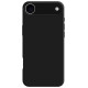 3Mk Protection 3mk Matt Case Pro for Apple iPhone 17 Air - Matte Black