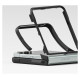 Ringke Onyx Case for Samsung Galaxy Z Flip 7 - Black