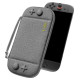 Tech-Protect Slim Pouch for Nintendo Switch 2 - Gray