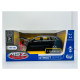 MSZ Miniatūrais modelis - Audi Q7, mērogs 1:32