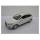 MSZ Miniatūrais modelis - Audi Q7, mērogs 1:32