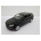 MSZ Miniatūrais modelis - Audi Q7, mērogs 1:32