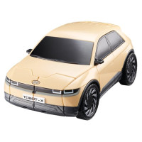 Tobot Tobots X Transformers, 22 cm