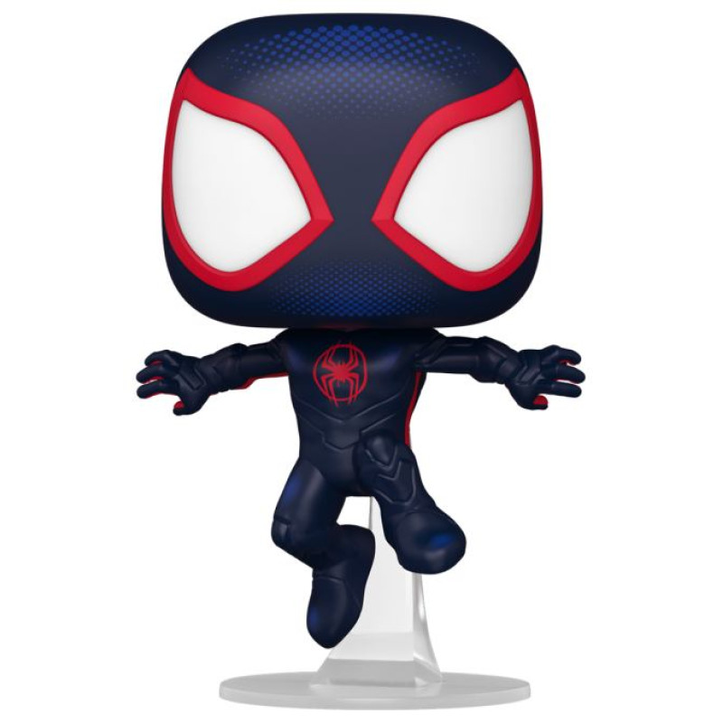 Funko POP! Vinila figūra: Across the Spider-Verse - Spider-Man