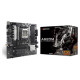 Biostar Mainboard|BIOSTAR|AMD A620|SAM5|Micro-ATX|Memory DDR5|Memory slots 4|1xPCI-Express 3.0 1x|2xPCI-Express 4.0 1x|1xPCI-Express 4.0 16x|1xM.2|1xHDMI|1xDisplayPort|2xUSB 2.0|4xUSB 3.2|1xPS/2|1xRJ45|3xAudio port|A620MP-EPRO