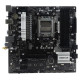 Biostar Mainboard|BIOSTAR|AMD A620|SAM5|Micro-ATX|Memory DDR5|Memory slots 4|1xPCI-Express 3.0 1x|2xPCI-Express 4.0 1x|1xPCI-Express 4.0 16x|1xM.2|1xHDMI|1xDisplayPort|2xUSB 2.0|4xUSB 3.2|1xPS/2|1xRJ45|3xAudio port|A620MP-EPRO