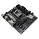Biostar Mainboard|BIOSTAR|AMD A620|SAM5|Micro-ATX|Memory DDR5|Memory slots 4|1xPCI-Express 3.0 1x|2xPCI-Express 4.0 1x|1xPCI-Express 4.0 16x|1xM.2|1xHDMI|1xDisplayPort|2xUSB 2.0|4xUSB 3.2|1xPS/2|1xRJ45|3xAudio port|A620MP-EPRO
