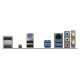 Biostar Mainboard|BIOSTAR|AMD A620|SAM5|Micro-ATX|Memory DDR5|Memory slots 4|1xPCI-Express 3.0 1x|2xPCI-Express 4.0 1x|1xPCI-Express 4.0 16x|1xM.2|1xHDMI|1xDisplayPort|2xUSB 2.0|4xUSB 3.2|1xPS/2|1xRJ45|3xAudio port|A620MP-EPRO