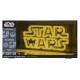 Paladone Star Wars LED Neon Light