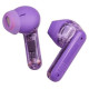 JBL TUNE FLEX NC Ghost Purple