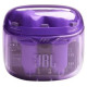 JBL TUNE FLEX NC Ghost Purple