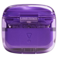 JBL TUNE FLEX NC Ghost Purple