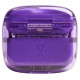 JBL TUNE FLEX NC Ghost Purple