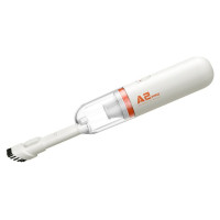 Baseus Car vacuum cleaner 6000Pa 80W Baseus A2Pro - white