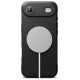 Ringke Onyx Magnetic MagSafe Case for iPhone 17 Air - Black