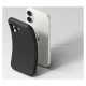 Ringke Onyx Magnetic MagSafe Case for iPhone 17 - Black