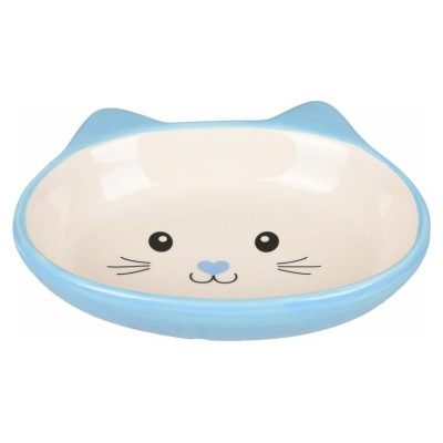 Flamingo keramikas trauks 170ml 14cm