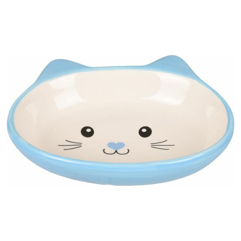 Flamingo keramikas trauks 170ml 14cm