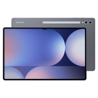 Samsung TABLET GALAXY TAB S10 ULTRA 5G/14" 256GB GREY SM-X926 SAMSUNG