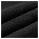 Rockbros LF8113-2 cycling balaclava, universal size - black and gray