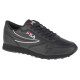 Fila Orbit Low Wmn W 1010308-12V shoes (39)