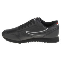 Fila Orbit Low Wmn W 1010308-12V shoes (39)