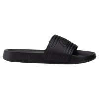 Fila Morro Bay M FFM0204 83052 Flip-Flops (46)