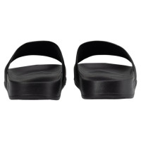 Fila Morro Bay M FFM0204 83052 Flip-Flops (46)