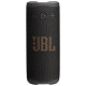 JBL Pārnēsājamais skaļrunis JBL GRIP Black Bluetooth
