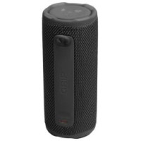 JBL Pārnēsājamais skaļrunis JBL GRIP Black Bluetooth