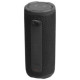 JBL Pārnēsājamais skaļrunis JBL GRIP Black Bluetooth