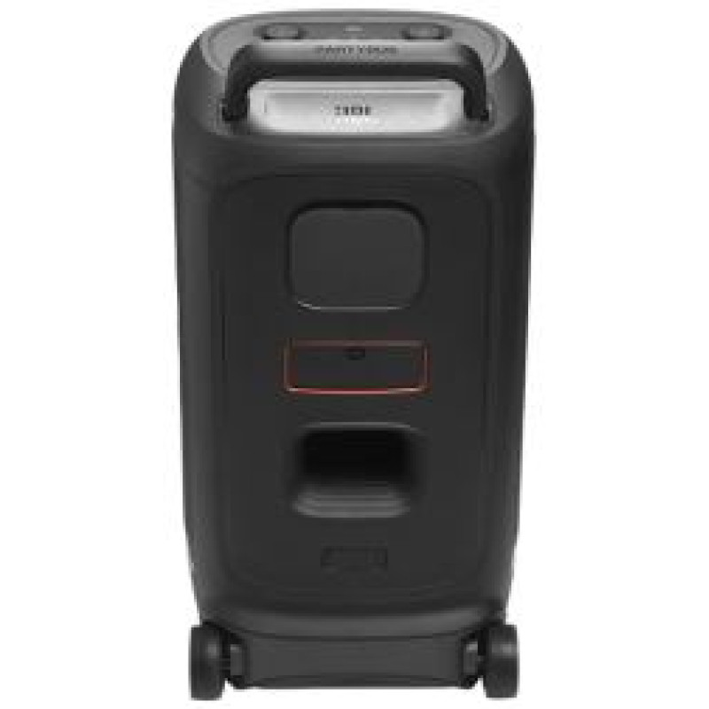 JBL Mūzikas sistēma JBL Partybox 520