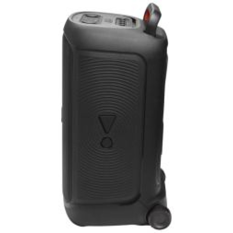 JBL Mūzikas sistēma JBL Partybox 520