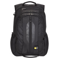 Case Logic 1536 Professional Backpack 17 RBP-217 BLACK