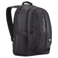 Case Logic 1536 Professional Backpack 17 RBP-217 BLACK