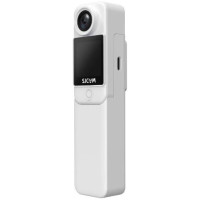 Sjcam C300 White