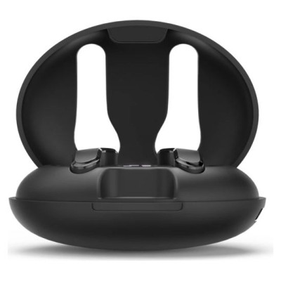 Hama 00184167 Spirit Unchained Black