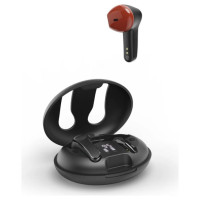 Hama 00184167 Spirit Unchained Black