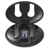 Hama 00184167 Spirit Unchained Black