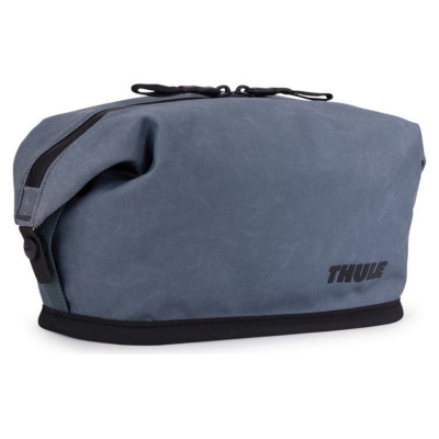 Thule 5438 Aion Toiletry Bag Dark Slate