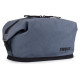 Thule 5438 Aion Toiletry Bag Dark Slate