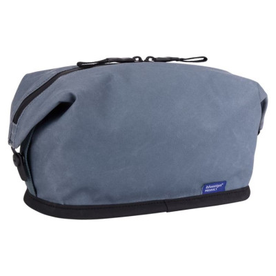 Thule 5438 Aion Toiletry Bag Dark Slate