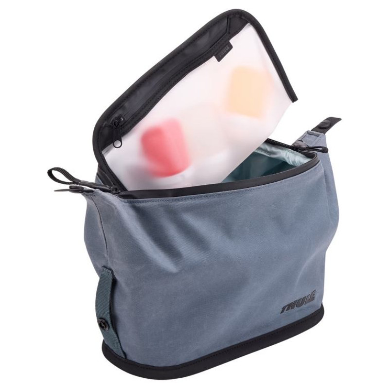 Thule 5438 Aion Toiletry Bag Dark Slate