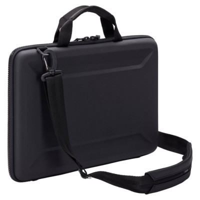 Thule 5415 Gauntlet 5 MacBook Attache 16 Black