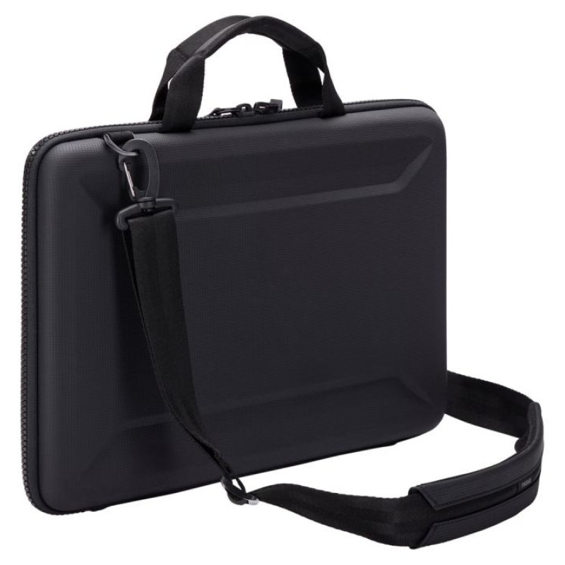Thule 5415 Gauntlet 5 MacBook Attache 16 Black